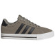 Adidas Daily 4.0